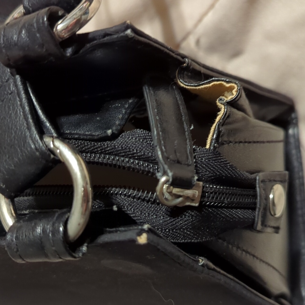 Miche Bag Bundle - image 4